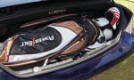 BMW 6-Series Convertible 2011 года